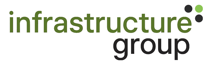 Infrastructure Group